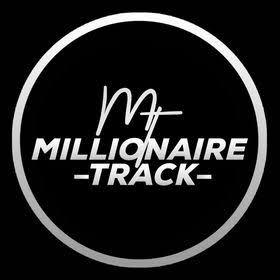 AFFILIATE MARKETING ??