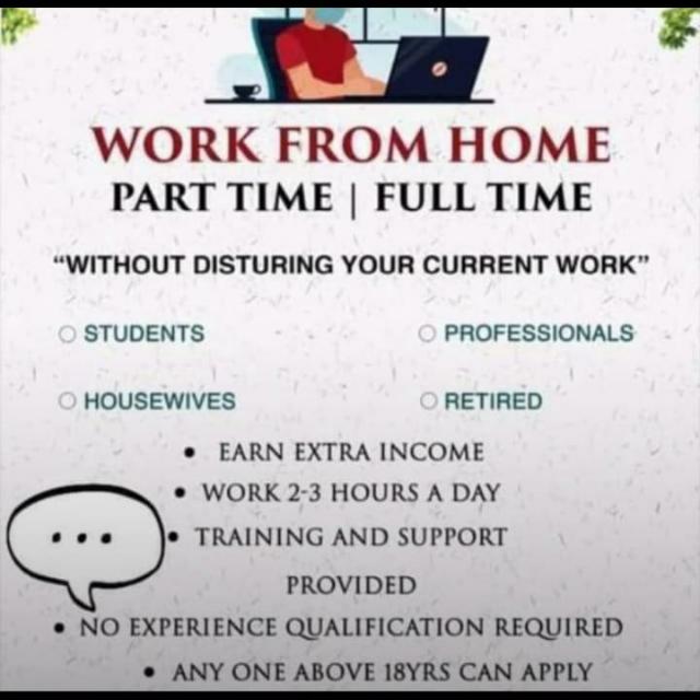 Free earn money online ap
