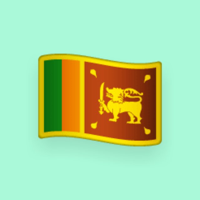 ?___අපේ උරුමය___(??___❌❌❌)