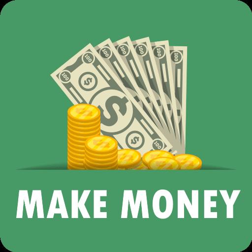 Earning opportunity