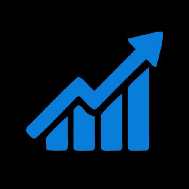 learning platform ?
>Develope your skills with us?
> Learn & Earn with us✨
>? Mission to help people