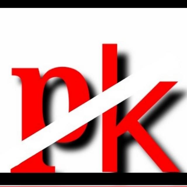 PK subscriber