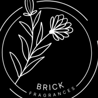 Organic fragrance for all