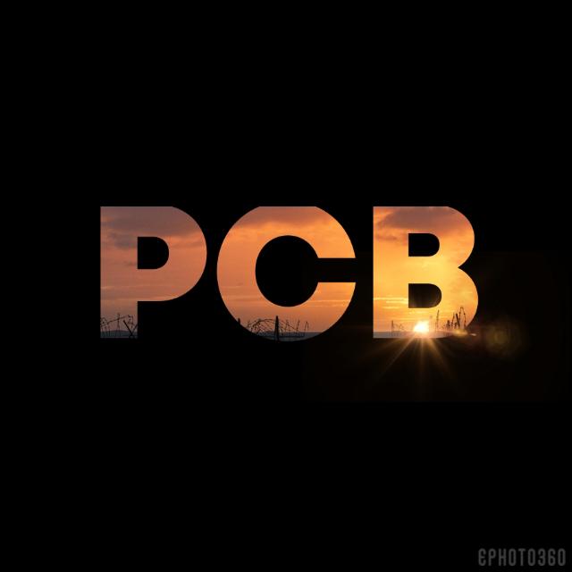PCB