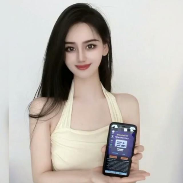 ♥️PI NETWORK WORLD♥️ Sagar♥️