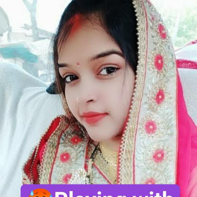 New babhi Whatsapp group