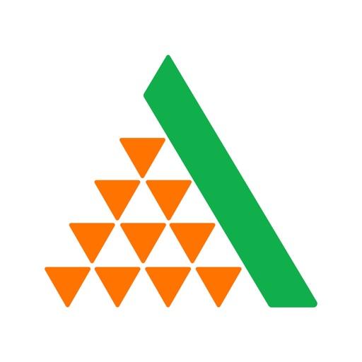 Angel One Ltd 