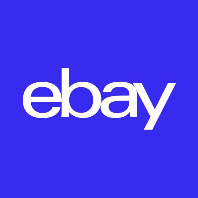 Ebay selling guide  new