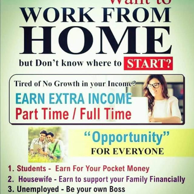 Contact only Admin