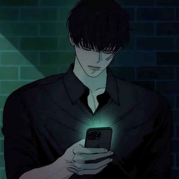 【 ???? ? ????? ① 】