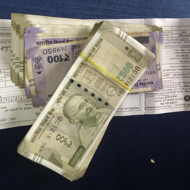 ONLINE EARNING MONEY ???