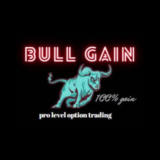 Share advisor option 22 Whatsapp group