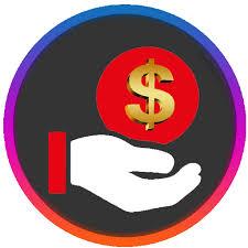 EARNING DAILY??