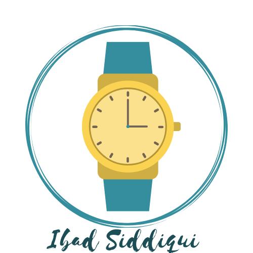 Ibad Online Store Whatsapp group