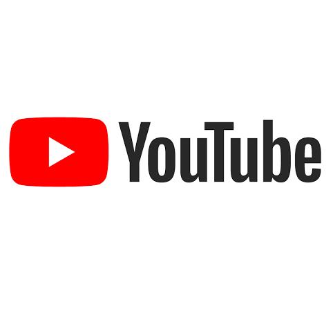 Really Subscribe