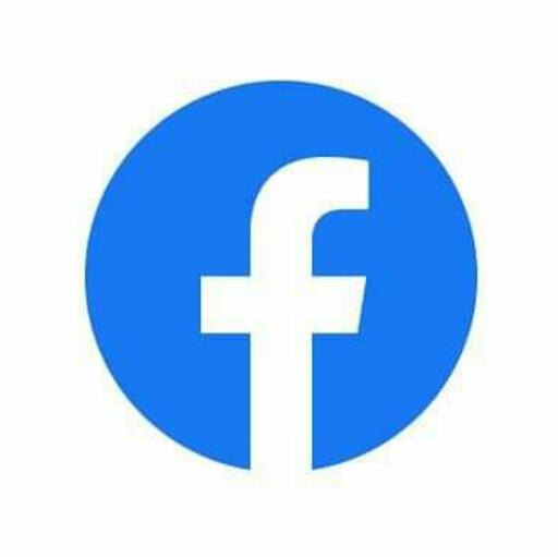 Facebook Page Follow4Follow?