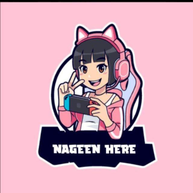 NAGEEN HERE..FF ACCOUNT BUY AND SALE