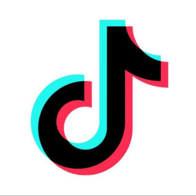 Account ❤️ Tricks Seller??