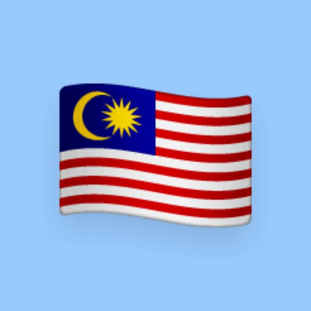 SahabatMalaysia??