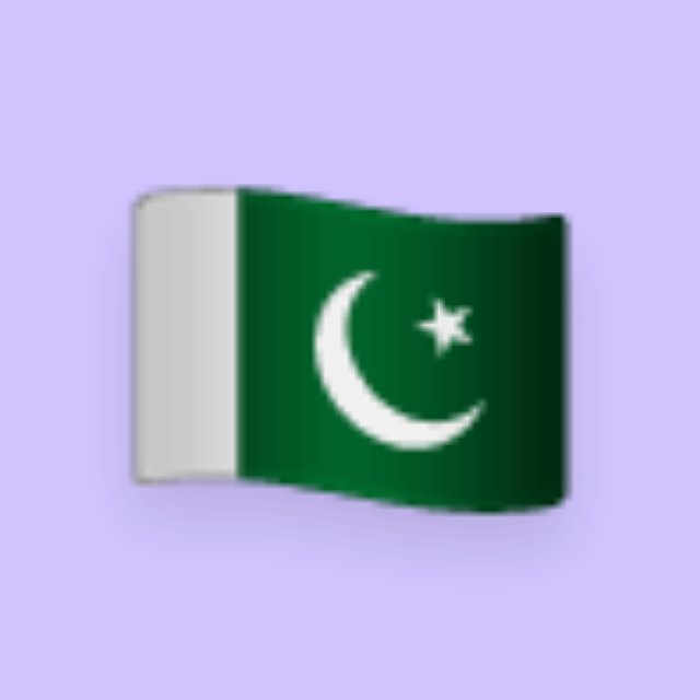 ہٹو بچوں??