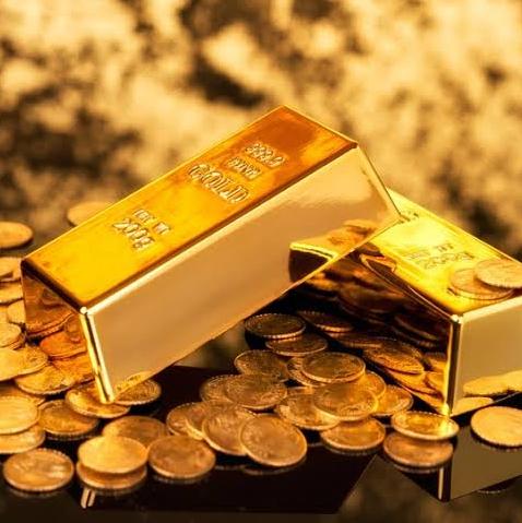 Pro Wealth Group 2