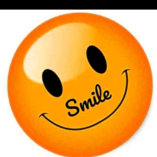 ?SMILE?