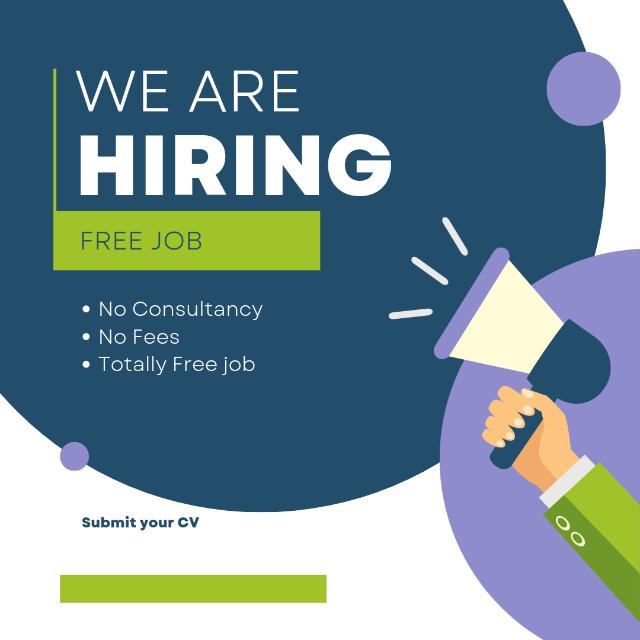 East & West Bardhaman Job