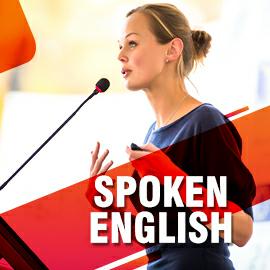 Spoken English In Sinhala