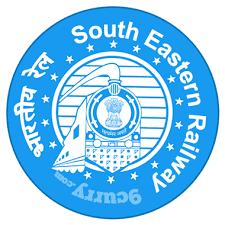 6th Sep 3rd shift Ranchi