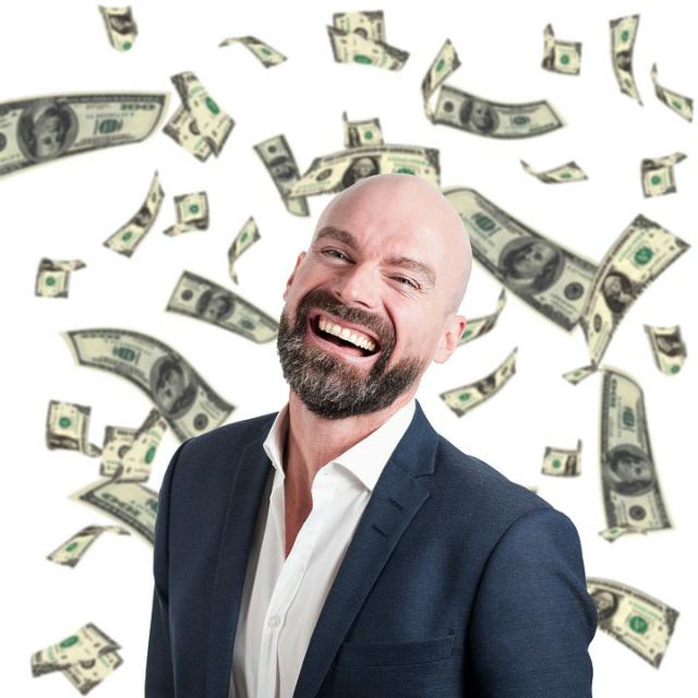 ??Income opportunity ??