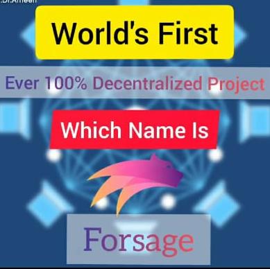 Forsage with (Ria)