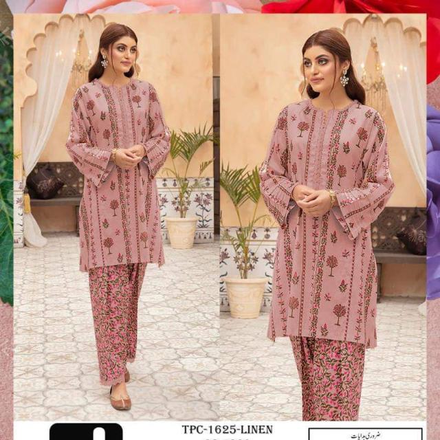 Naz collection 