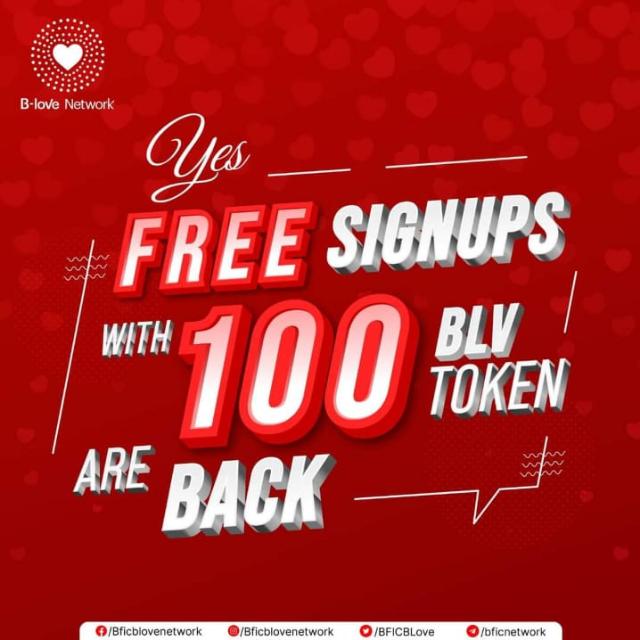 Free Earning ?