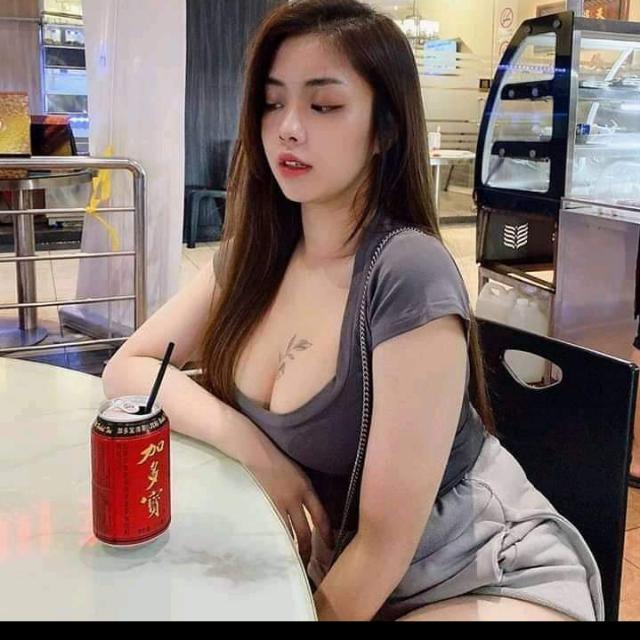 VCS GRATIS TANTE ICA