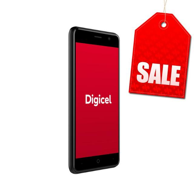 PHONE SALE Whatsapp group