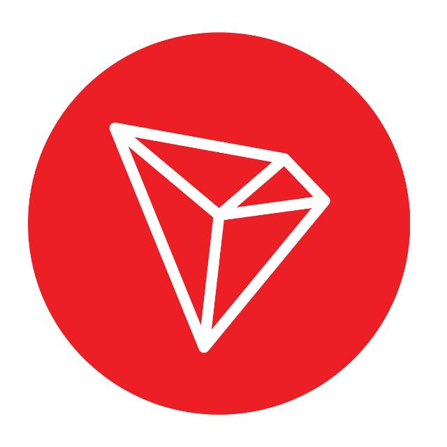 නොමිලේ TRON COINS⭕??