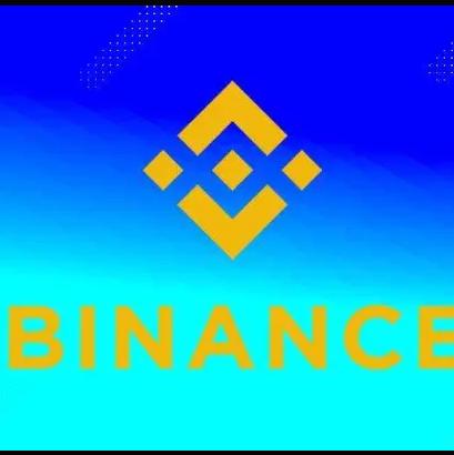 Binanace trading kings??