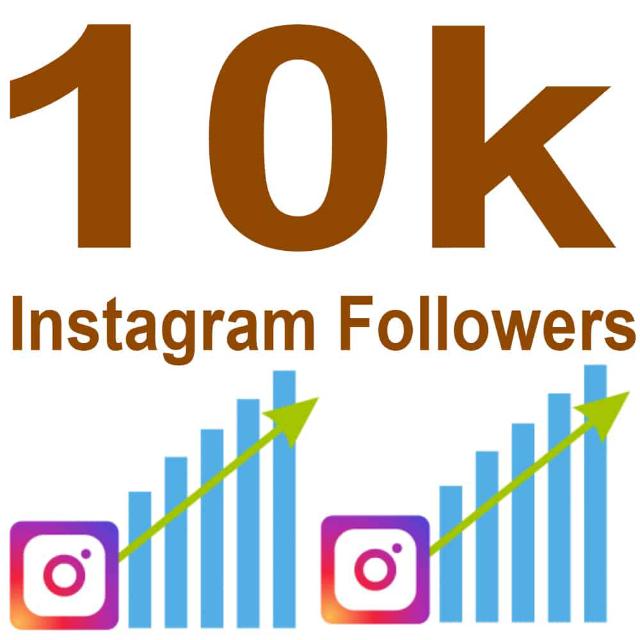 insta followers Whatsapp group