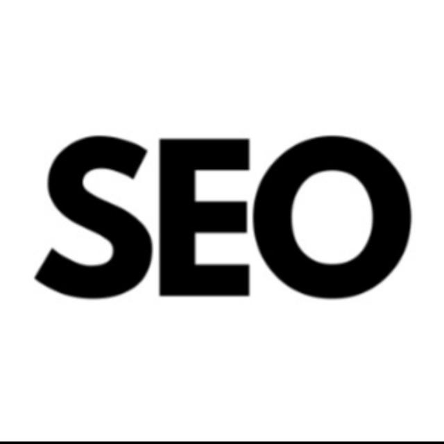 SEO Enthusiasts Whatsapp group