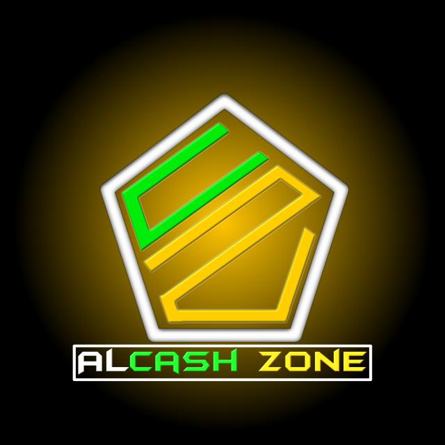 AlcashZone Whatsapp group