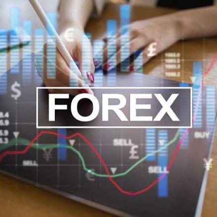 Free VIP forex signals MT5 MT4 Whatsapp group