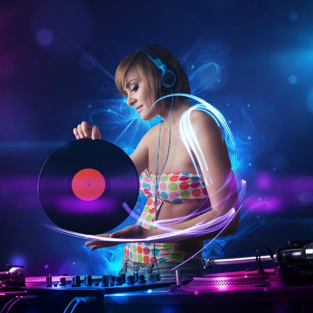 ???_SL_?Songs_•×✌️?