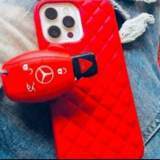 Non costem mobile ?21