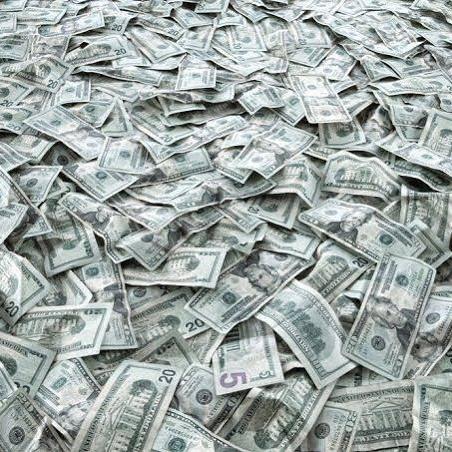 ?Online ?money earning game