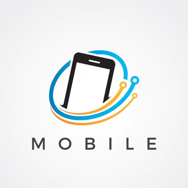 Phones shop Whatsapp group