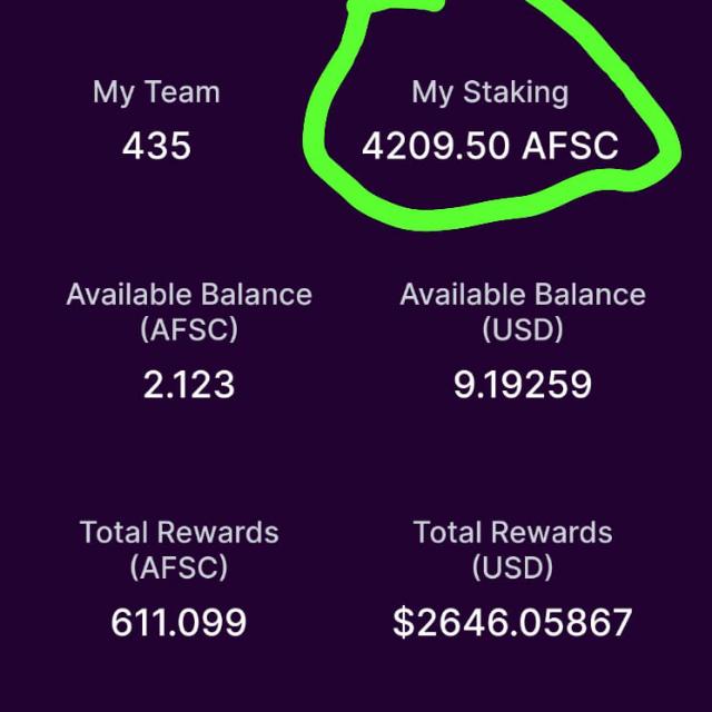Afsc bomb 2023 Whatsapp group