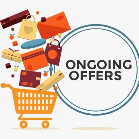 Sale to Sale Whatsapp group
