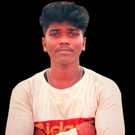 Affliated marketing  earning