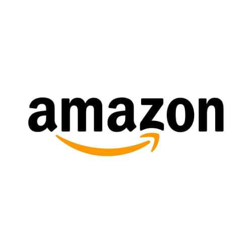 Amazon producttester de??