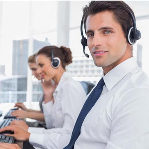 OnlinE EarNiNG?
